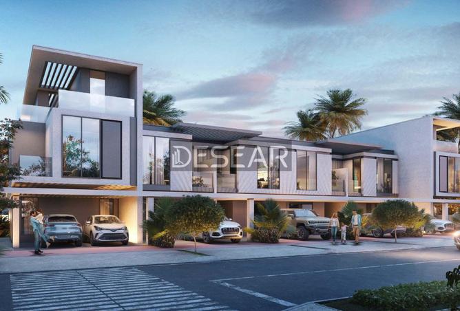 65173340 - صورة العقار 3