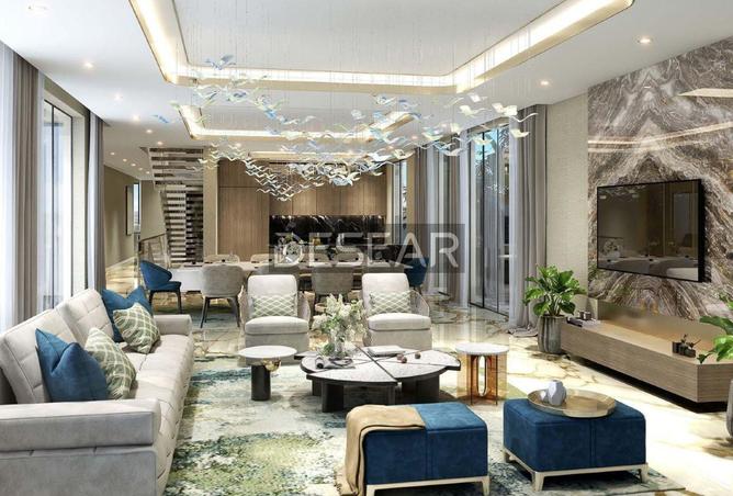 65173340 - صورة العقار 2