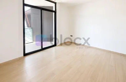Apartment - 1 Bedroom - 2 Bathrooms for rent in Binghatti LUNA - District 12 - Jumeirah Village Circle - Dubai