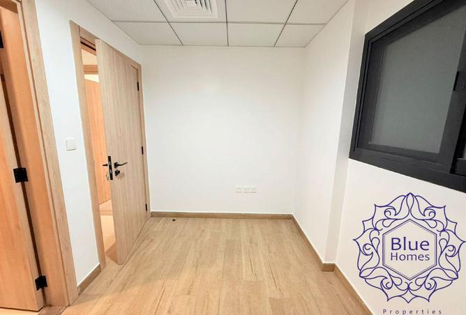 16296180 - Property Image 2