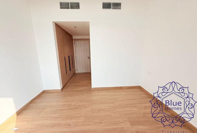 16296180 - Property Image 3