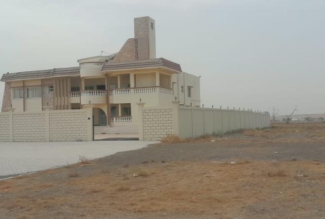 138300782 - Property Image 3