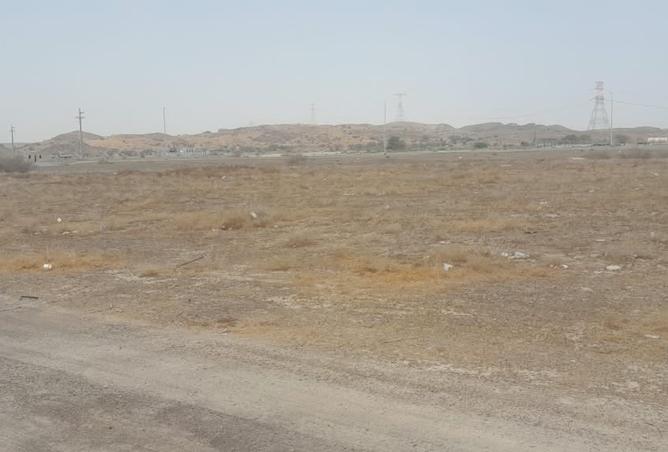 138300782 - Property Image 2