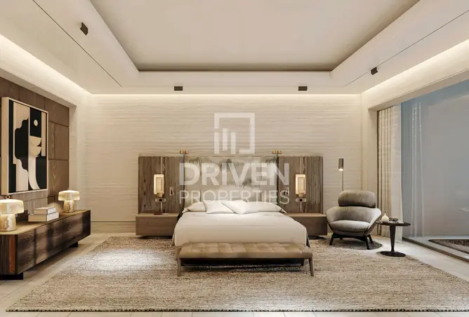 149583785 - صورة العقار 2
