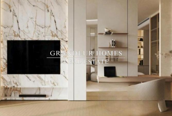 77801148 - Property Image 2