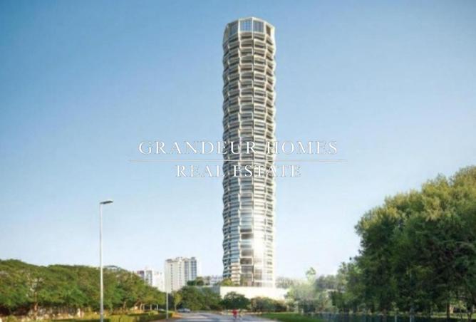 77801148 - Property Image 3