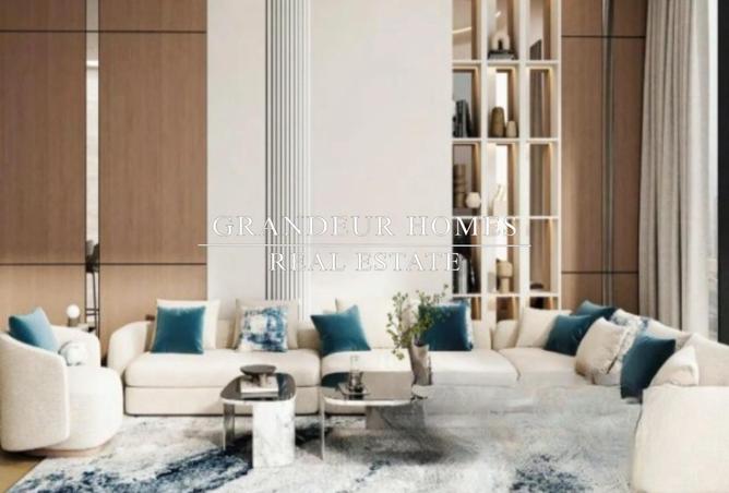 77801148 - Property Main Image