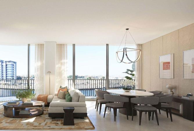 63257261 - Property Image 2