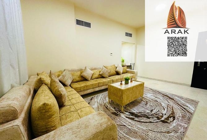 16256497 - Property Image 3