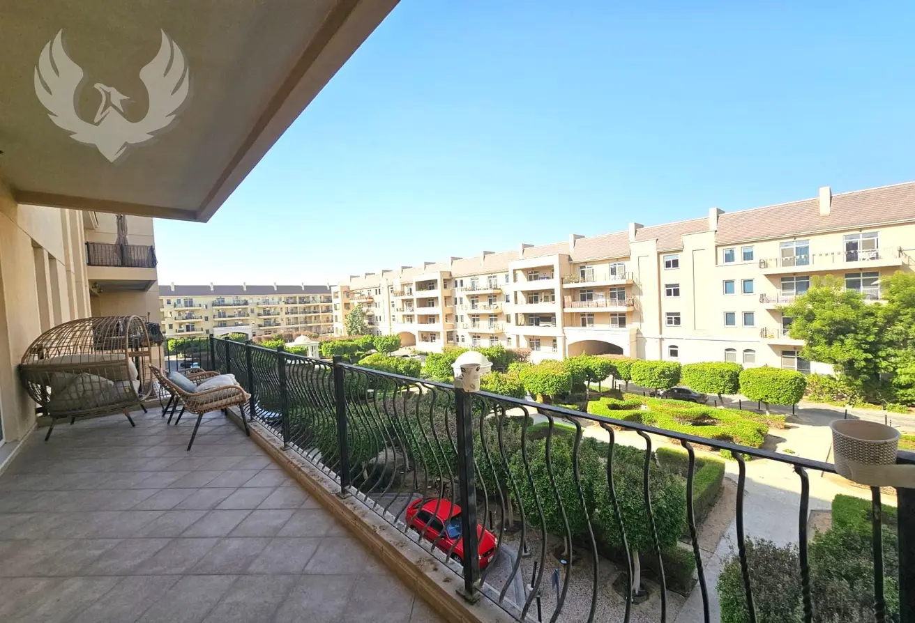 152355194 - الصورة الرئيسية للعقار