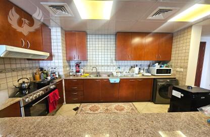 Apartment - 2 - 3 for rent in Norton Court 1 - Norton Court - Motor City - Dubai Apartment - 2 - 3 for rent in Norton Court 1 - Norton Court - Motor City - Dubai