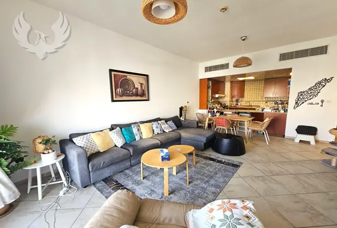 152355194 - Property Image 2