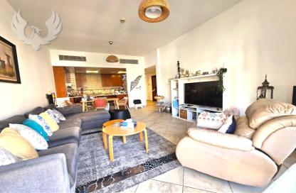 Apartment - 2 - 3 for rent in Norton Court 1 - Norton Court - Motor City - Dubai Apartment - 2 - 3 for rent in Norton Court 1 - Norton Court - Motor City - Dubai