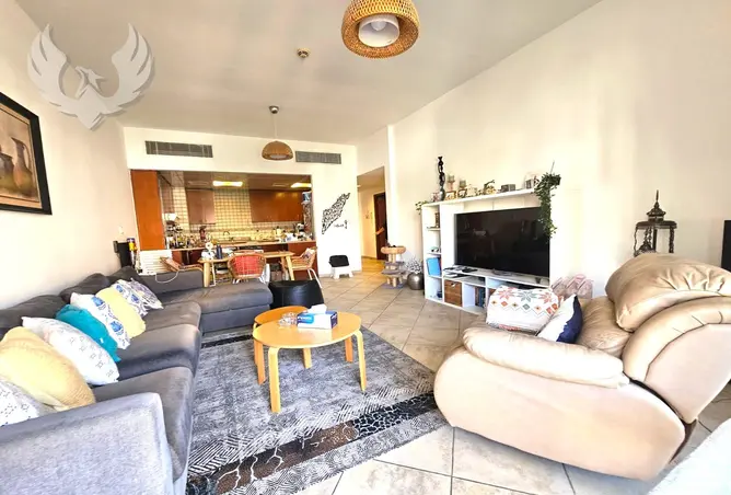 152355194 - Property Image 3