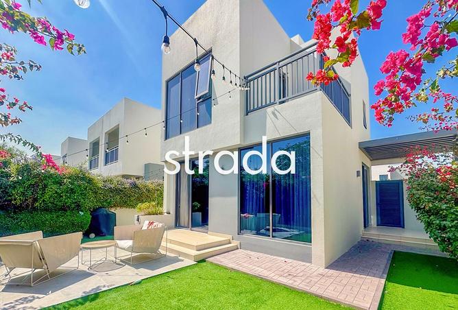 53574208 - Property Main Image