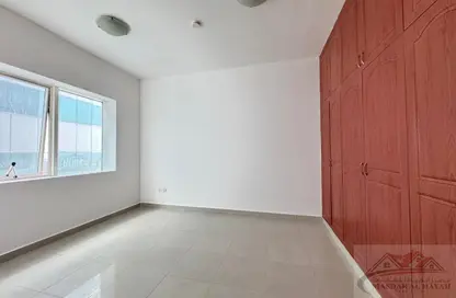 Apartment - 1 Bedroom - 2 Bathrooms for rent in Al Nahda Residential Complex - Al Nahda - Sharjah