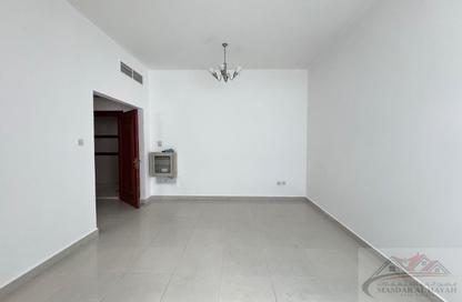 Apartment - 1 Bedroom - 2 Bathrooms for rent in Al Nahda Residential Complex - Al Nahda - Sharjah Apartment - 1 Bedroom - 2 Bathrooms for rent in Al Nahda Residential Complex - Al Nahda - Sharjah