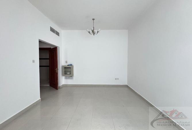 116825179 - Property Image 3