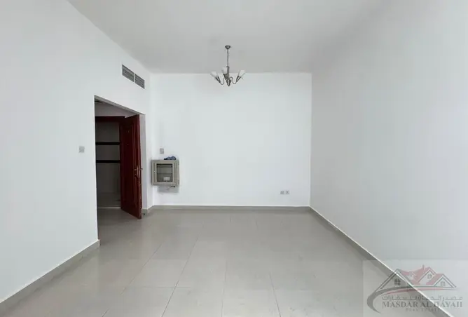 116825179 - صورة العقار 3