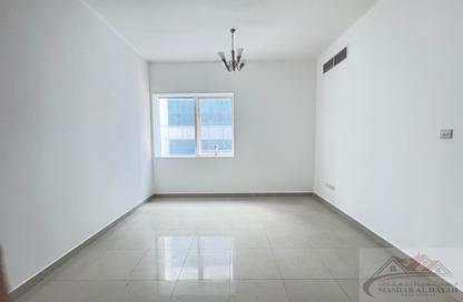 Apartment - 1 Bedroom - 2 Bathrooms for rent in Al Nahda Residential Complex - Al Nahda - Sharjah Apartment - 1 Bedroom - 2 Bathrooms for rent in Al Nahda Residential Complex - Al Nahda - Sharjah