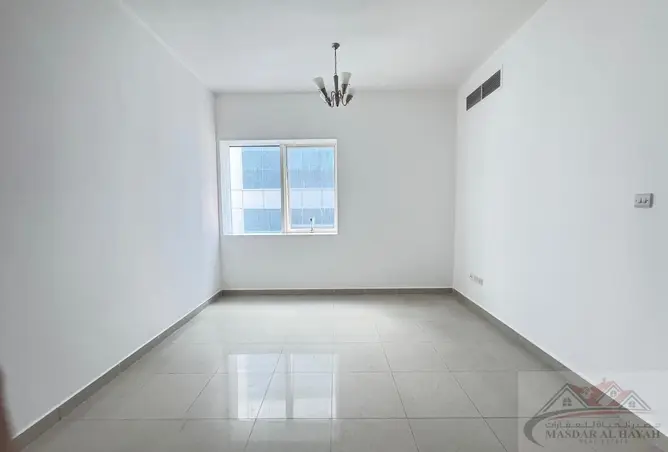 116825179 - صورة العقار 2
