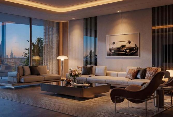 16151586 - صورة العقار 2