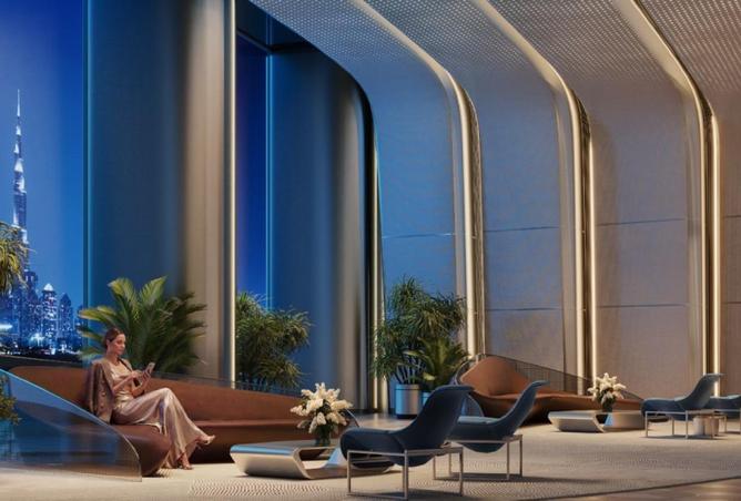 16151586 - صورة العقار 3