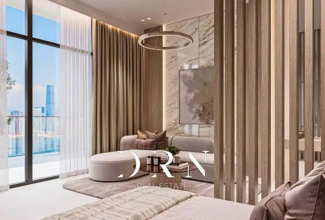 123385988 - صورة العقار 2