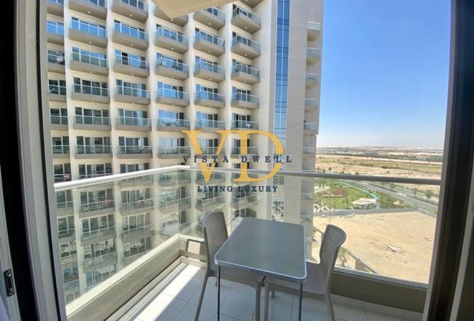 16264268 - صورة العقار 3