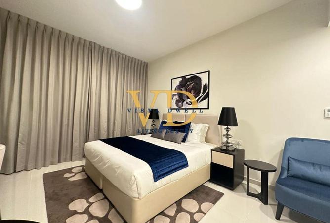 16264268 - الصورة الرئيسية للعقار