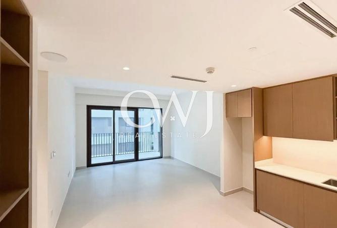 68291295 - الصورة الرئيسية للعقار