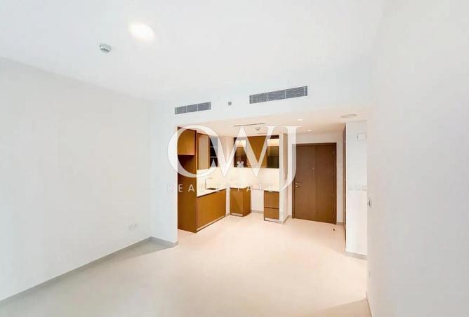 68291295 - صورة العقار 3