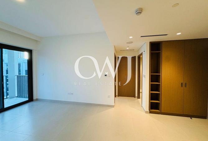 68291295 - Property Main Image
