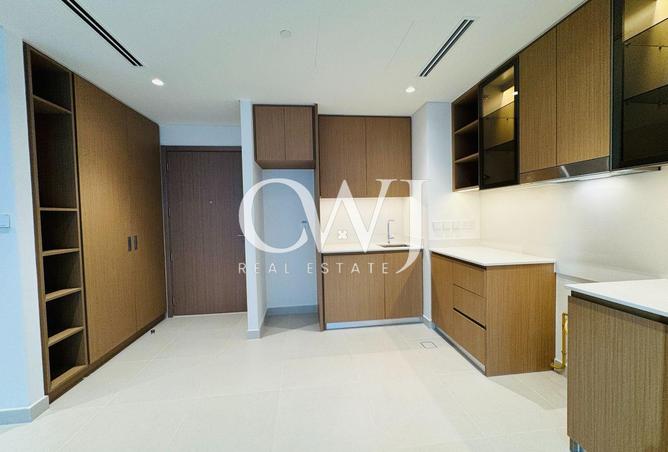 68291295 - Property Image 2