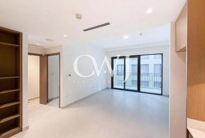 68291295 - صورة العقار 2