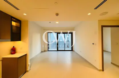 شقة - غرفة نوم - 1 حمام للايجار في سافانا في كريك بيتش برج 2 - السافانا - جريك بيتش - مرسى خور دبي - دبي