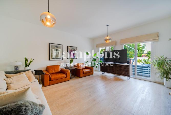 16184223 - صورة العقار 2