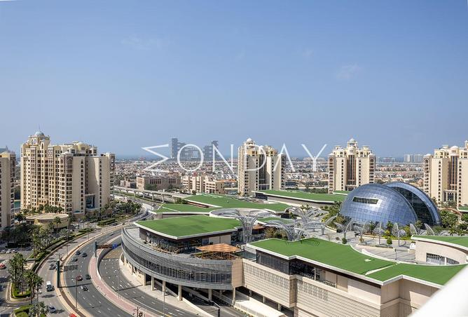 94876026 - الصورة الرئيسية للعقار