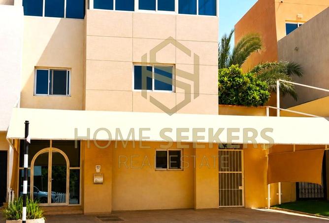 137429918 - Property Main Image