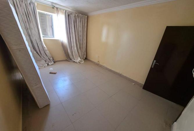 16147845 - Property Image 3