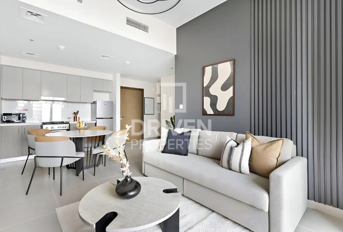 70670446 - Property Image 3