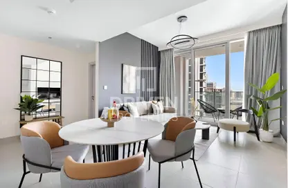 شقة - غرفة نوم - 1 حمام للبيع في فورتي 2 - فورتي - وسط مدينة دبي - دبي شقة - غرفة نوم - 1 حمام للبيع في فورتي 2 - فورتي - وسط مدينة دبي - دبي