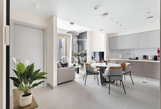 70670446 - Property Image 2