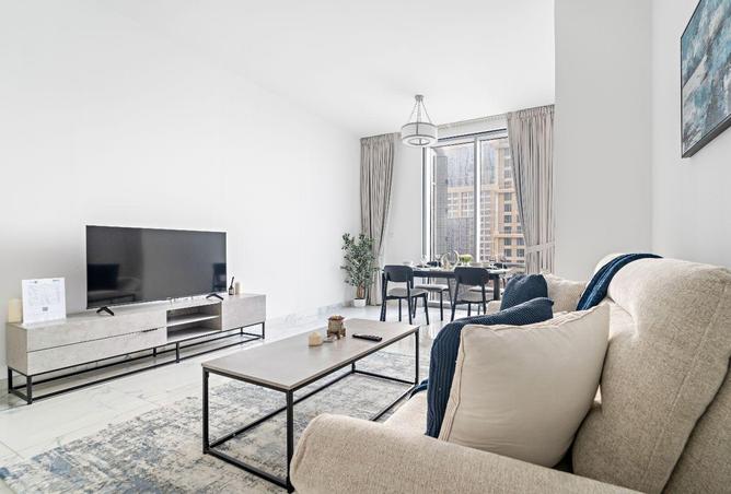 16055515 - الصورة الرئيسية للعقار