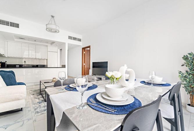 16055515 - صورة العقار 3