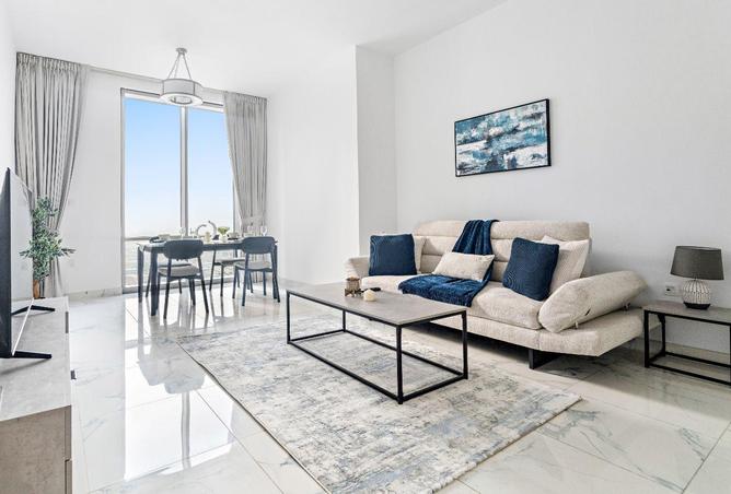 16055515 - صورة العقار 2