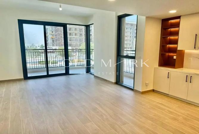 16217160 - Property Image 3