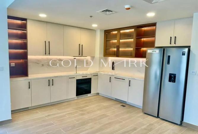 16217160 - Property Image 2