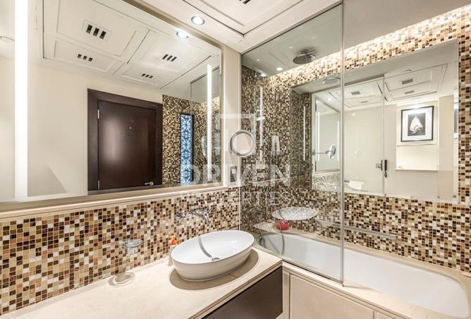 100853284 - Property Image 2