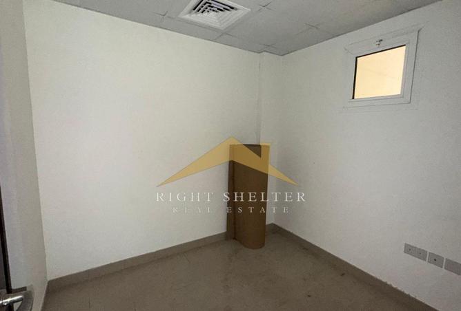 62853605 - صورة العقار 3